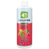 Collagen concentrate 9000 (1000мл) Collagen concentrate 9000 (1000мл)
